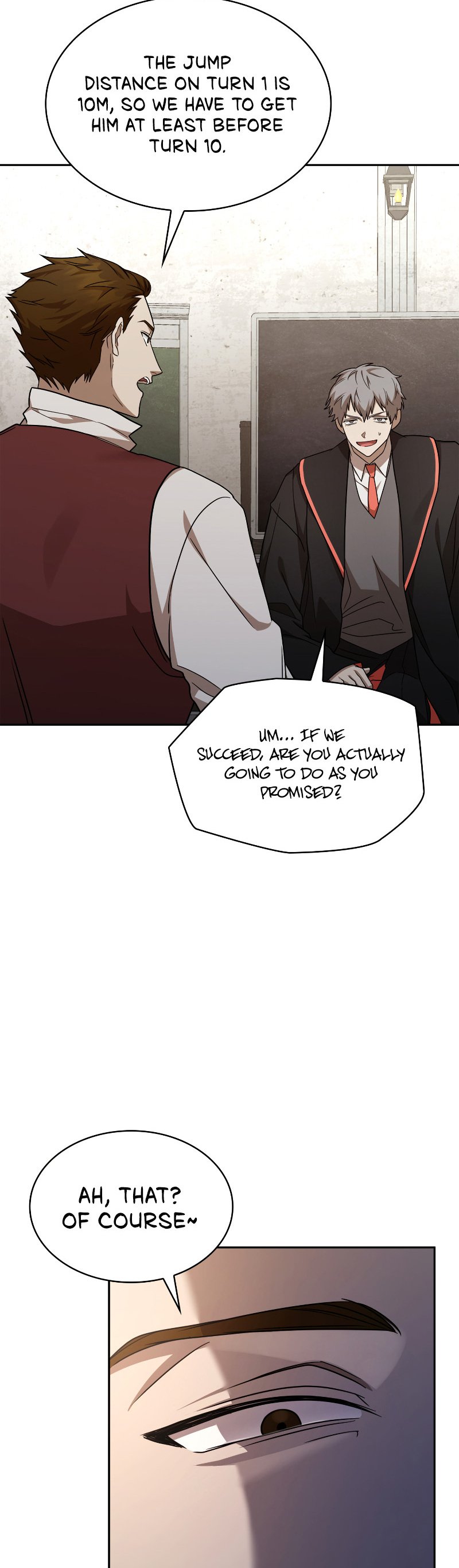 Infinite Mage, Chapter 33 image 55